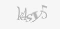 Kod antyspamowy