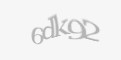 Kod antyspamowy