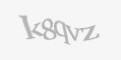 Kod antyspamowy