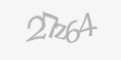 Kod antyspamowy