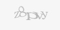 Kod antyspamowy