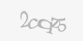Kod antyspamowy