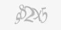 Kod antyspamowy