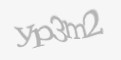 Kod antyspamowy