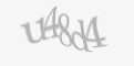Kod antyspamowy