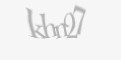 Kod antyspamowy