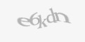 Kod antyspamowy