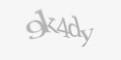 Kod antyspamowy