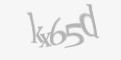 Kod antyspamowy