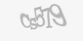Kod antyspamowy