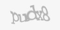 Kod antyspamowy