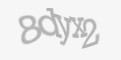 Kod antyspamowy