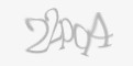Kod antyspamowy