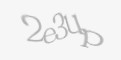 Kod antyspamowy