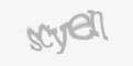 Kod antyspamowy