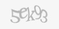 Kod antyspamowy