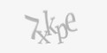 Kod antyspamowy
