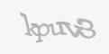 Kod antyspamowy