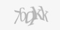 Kod antyspamowy