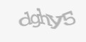 Kod antyspamowy