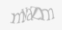 Kod antyspamowy