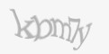 Kod antyspamowy