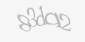 Kod antyspamowy