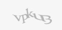 Kod antyspamowy