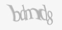 Kod antyspamowy