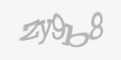 Kod antyspamowy