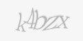 Kod antyspamowy