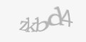 Kod antyspamowy