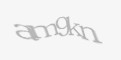Kod antyspamowy