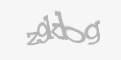 Kod antyspamowy