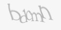 Kod antyspamowy