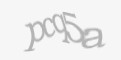 Kod antyspamowy