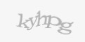 Kod antyspamowy