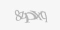 Kod antyspamowy