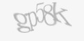 Kod antyspamowy