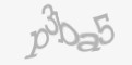 Kod antyspamowy