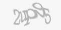 Kod antyspamowy