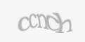Kod antyspamowy