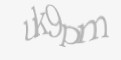 Kod antyspamowy