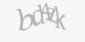 Kod antyspamowy