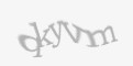 Kod antyspamowy