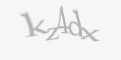 Kod antyspamowy