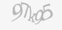 Kod antyspamowy