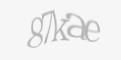 Kod antyspamowy