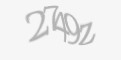 Kod antyspamowy