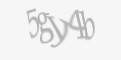 Kod antyspamowy